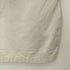 ポロジーンズカンパニーラルフローレン POLO JEANS COMPANY RALPH LAUREN チノペインターパンツ メンズ 33x32