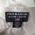 ポロジーンズカンパニーラルフローレン POLO JEANS COMPANY RALPH LAUREN チノペインターパンツ メンズ 33x32