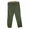 ストーンアイランド STONE ISLAND Gabardine Regular Chino ギャバジンレギュラーチノパンツ メンズ W32