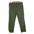 ストーンアイランド STONE ISLAND Gabardine Regular Chino ギャバジンレギュラーチノパンツ メンズ W32