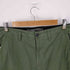 ストーンアイランド STONE ISLAND Gabardine Regular Chino ギャバジンレギュラーチノパンツ メンズ W32