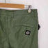 ストーンアイランド STONE ISLAND Gabardine Regular Chino ギャバジンレギュラーチノパンツ メンズ W32