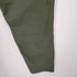 ストーンアイランド STONE ISLAND Gabardine Regular Chino ギャバジンレギュラーチノパンツ メンズ W32