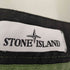 ストーンアイランド STONE ISLAND Gabardine Regular Chino ギャバジンレギュラーチノパンツ メンズ W32