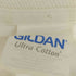 ギルダン GILDAN プリント ロングスリーブシャツ メンズ JPN:L