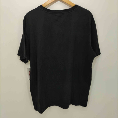 ナイキ NIKE ビッグスウォッシュ 5XL クルーネックTシャツ メンズ 5XL