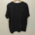 ナイキ NIKE ビッグスウォッシュ 5XL クルーネックTシャツ メンズ 5XL