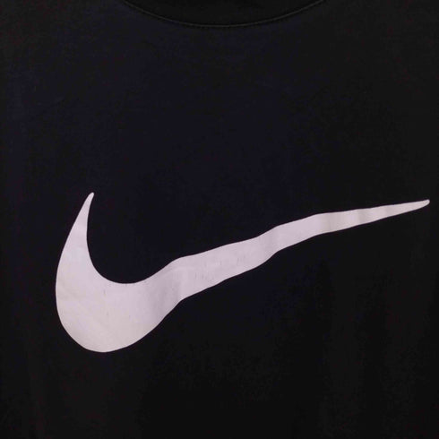 ナイキ NIKE ビッグスウォッシュ 5XL クルーネックTシャツ メンズ 5XL