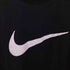 ナイキ NIKE ビッグスウォッシュ 5XL クルーネックTシャツ メンズ 5XL