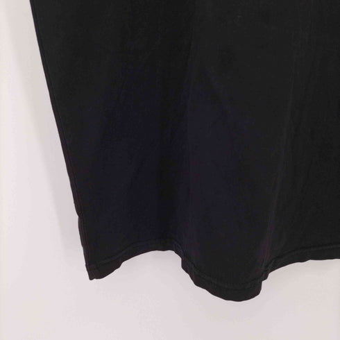 ナイキ NIKE ビッグスウォッシュ 5XL クルーネックTシャツ メンズ 5XL