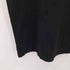 ナイキ NIKE ビッグスウォッシュ 5XL クルーネックTシャツ メンズ 5XL