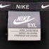 ナイキ NIKE ビッグスウォッシュ 5XL クルーネックTシャツ メンズ 5XL