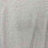 チャンピオン Champion クルーネック ラグランロングスリーブTシャツ メンズ import:M