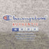 チャンピオン Champion クルーネック ラグランロングスリーブTシャツ メンズ import:M