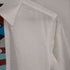 ピーエスポールスミス PS Paul Smith AFRICAN FLAG プラケットシャツ メンズ JPN:M