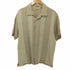 - CUBAVERA 90-2000s SILK BREND キューバシャツ メンズ import:L