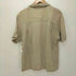 - CUBAVERA 90-2000s SILK BREND キューバシャツ メンズ import:L