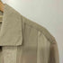 - CUBAVERA 90-2000s SILK BREND キューバシャツ メンズ import:L