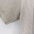 - CUBAVERA 90-2000s SILK BREND キューバシャツ メンズ import:L