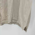 - CUBAVERA 90-2000s SILK BREND キューバシャツ メンズ import:L