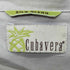 - CUBAVERA 90-2000s SILK BREND キューバシャツ メンズ import:L