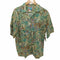 JOE KEALOHA 80-90s 総柄アロハシャツ メンズ JPN:M