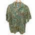 JOE KEALOHA 80-90s 総柄アロハシャツ メンズ JPN:M
