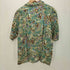 JOE KEALOHA 80-90s 総柄アロハシャツ メンズ JPN:M