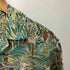 JOE KEALOHA 80-90s 総柄アロハシャツ メンズ JPN:M