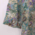 JOE KEALOHA 80-90s 総柄アロハシャツ メンズ JPN:M