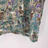 JOE KEALOHA 80-90s 総柄アロハシャツ メンズ JPN:M
