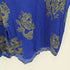 フルギ UN TIED 90-2000s 龍総柄 韓国製 レーヨンオープンカラーシャツ メンズ import:XL