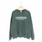 ギルダン GILDAN CARNEGIE プリント クルーネックスウェット メンズ 2XL