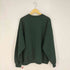 ギルダン GILDAN CARNEGIE プリント クルーネックスウェット メンズ 2XL