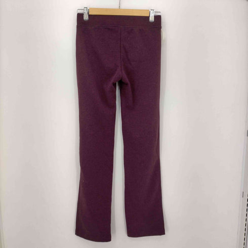 アグ UGG スウェットパンツ レディース JPN:XS