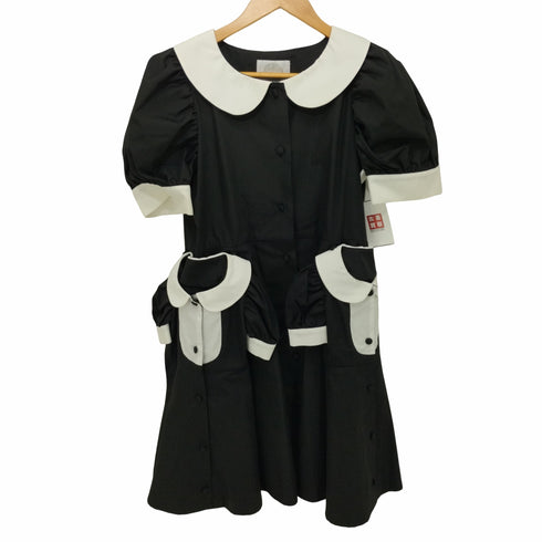 ケモノ KEMONO doll onepiece 装進飾わんぴーす レディース