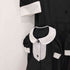 ケモノ KEMONO doll onepiece 装進飾わんぴーす レディース