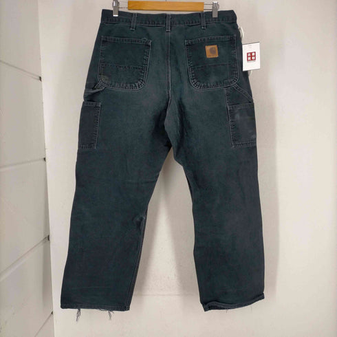 カーハート Carhartt ペインターデニムパンツ メンズ 36×30