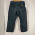 カーハート Carhartt ペインターデニムパンツ メンズ 36×30