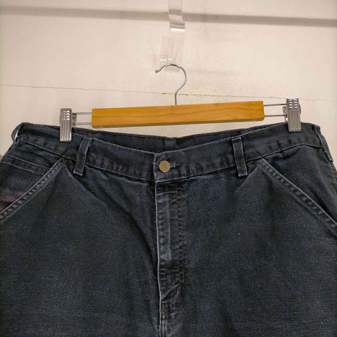 カーハート Carhartt ペインターデニムパンツ メンズ 36×30