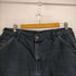 カーハート Carhartt ペインターデニムパンツ メンズ 36×30