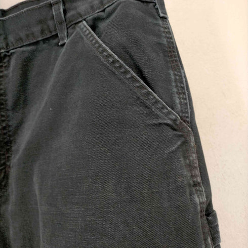 カーハート Carhartt ペインターデニムパンツ メンズ 36×30