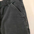 カーハート Carhartt ペインターデニムパンツ メンズ 36×30