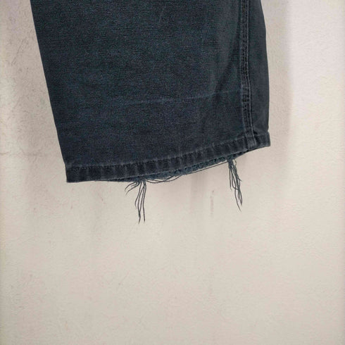 カーハート Carhartt ペインターデニムパンツ メンズ 36×30