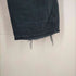 カーハート Carhartt ペインターデニムパンツ メンズ 36×30