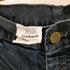 カーハート Carhartt ペインターデニムパンツ メンズ 36×30