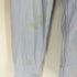ラルフローレン RALPH LAUREN SLIM FIT ポニー刺繍 ボタンダウンストライプシャツ メンズ import:L