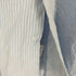 ラルフローレン RALPH LAUREN SLIM FIT ポニー刺繍 ボタンダウンストライプシャツ メンズ import:L