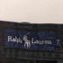 ラルフローレン RALPH LAUREN 2タック チノ タイト スカート レディース 7