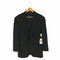 ヴァレンティノガラヴァーニ VALENTINO GARAVANI PURE VIRGIN WOOL バージンウール 2Bテーラードジャケット メンズ EUR:46